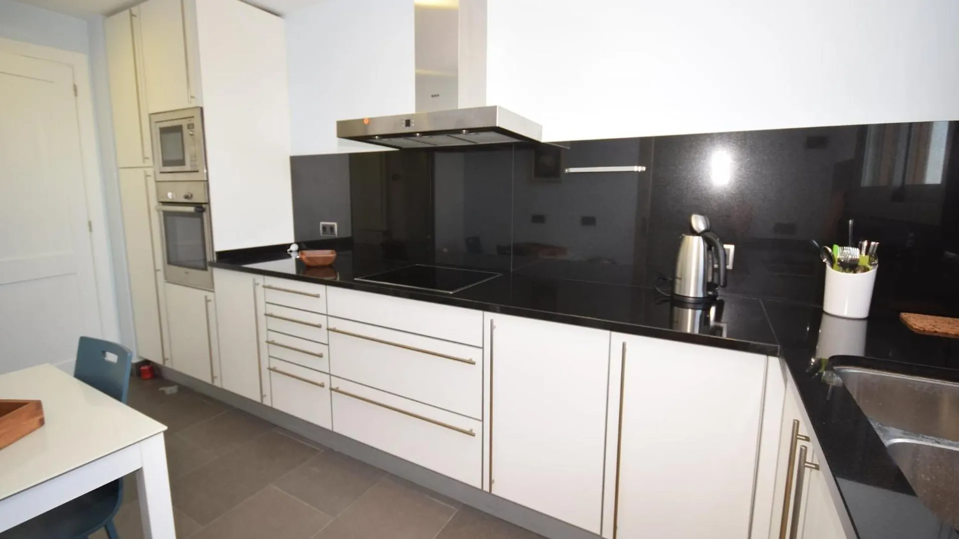 Apartamento Belvilla By Oyo Mirador Mas Nou Castell-Platja d'Aro